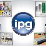 Nudge-tech case study: IPG (Sales Reps)