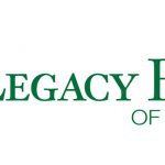 Nudge-tech testimonial: Legacy Bank (Loan Ops and Tellers)